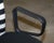 Desk Chair by Charles & Ray Eames for Vitra Eames For Sale - Image 6 of 18