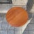 Mid-Century Modulus Side Table by Thomas Stender for Sigma, Italy, 1980s For Sale - Image 15 of 18