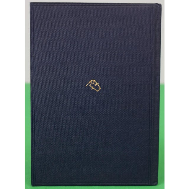 Traditional The Leash Year Book 1960 For Sale - Image 3 of 10