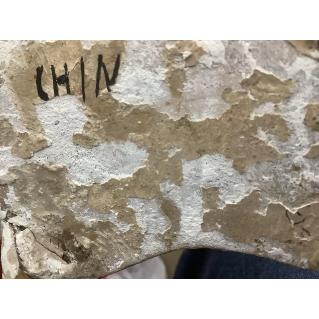 Chinese Tang Horses - a Pair For Sale - Image 10 of 11