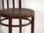 Bentwood Armchairs in the style of Thonet, Central Europe, 1930, Set of 2 For Sale - Image 9 of 13