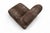 Vintage Italian Lounge Chair For Sale - Image 4 of 6