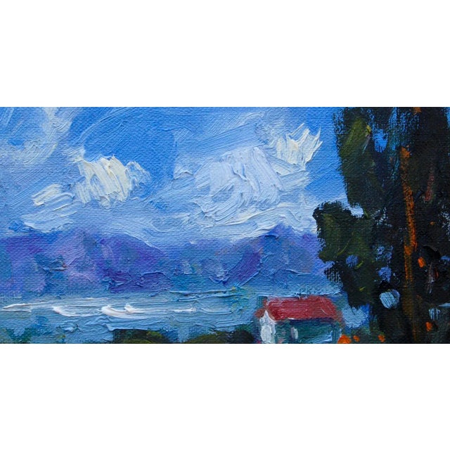 Quiet Places & Coastal — Lake Saiko, Japan The Japanese landscape balances architectural precision with natural wonder....