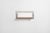 The slim and narrow one this narrow and slim beautiful folding shelf likes to nestle up with standard 60cm kitchen...