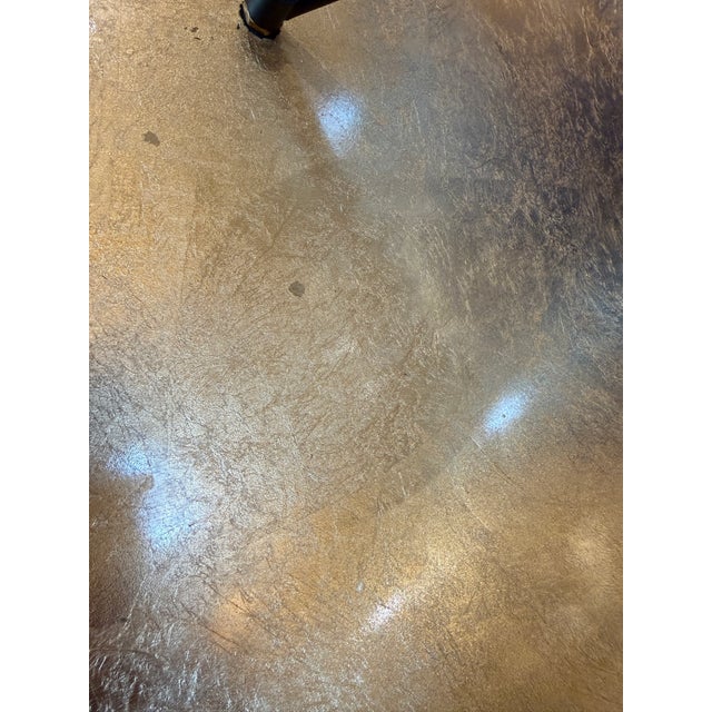 Catellani & Smith Lederam Manta Pendant Light For Sale - Image 9 of 12