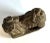 Antique Stone Lion Paper Weight For Sale In Chicago - Image 6 of 16