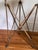 1990s Directoireside Table For Sale - Image 4 of 7