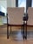 Set of Four Danish Modern Sculptural Rosewood Cantilever Dining Chairs, Denmark, C. 1970 For Sale - Image 10 of 16