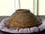 Ceramic Korean 17th Century Kakinoheta Chawan Tea Bowl with Rustic Charm For Sale - Image 7 of 11