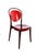 2000 - 2009 Stackable Parisienne Chair from Calligaris, 2000s For Sale - Image 5 of 10
