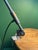 Large Task Lamp by Sis Leuchten, Germany, 1970 For Sale - Image 11 of 11