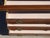 Chest of Drawers in Light Wood, 1980s For Sale - Image 15 of 18