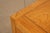 Wood Baker Asian Style Hardwood Credenza Buffet Sideboard For Sale - Image 7 of 18