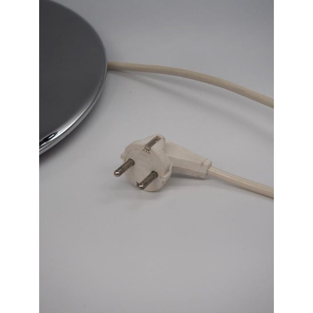 Anna Table Lamp by Anna Ehrner for Ateljè Lyktan, 1970s For Sale - Image 13 of 14