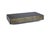 Stone Bronze Monolite 60125 Coffee Table by Disain1971 Dimensions: W 125 x D 60 x H 23 cm Materials: Bronze / Bronzo....
