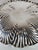 Mid-Century Modern 1950s Mid-Century Modern Spanish Sterling Silver Leaf Centerpiece Bowl For Sale - Image 3 of 6
