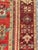 Antique Turkish Fine Rug, Early 19th Century For Sale - Image 12 of 18