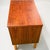 Mid-Century Modern Vintage Drexel Walnut Mid-Century Modern Nightstand, Circa 1960s For Sale - Image 3 of 9