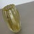 Murano Glass Vase from Barrovier & Toso, Italy, 1970s For Sale - Image 10 of 17
