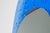 Wall Mirror from Santambrogio & De Berti, Italy, 1958 For Sale - Image 11 of 18