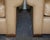 Latte Brown Leather Armchairs from Multiyork England, Set of 2 For Sale - Image 12 of 18