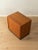 Wooden Chest of Drawers, 1960s For Sale - Image 4 of 7