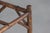 19th Century English Bamboo Stick Stand For Sale - Image 11 of 14