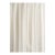 Schumacher Great Basin Sheer Fabric In White For Sale