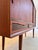 High Sideboard in Teak, Denmark, 1960s For Sale - Image 3 of 11