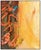 Post Impressionist Late 20th Century Night Life, Misti Pavlov For Sale - Image 3 of 4