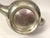 Vintage, Woodbury pewter teapot Woodbury Pewterers founded in 1952 in Woodbury, Connecticut, a family owned business The...
