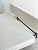 Daybed by André Simard for Airborne, 1960s For Sale - Image 3 of 10