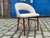 Vanity Chair by Frode Holm for Illums Bolighus For Sale - Image 10 of 11