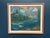 Sven Westman, Filipstad, 1960s, Oil on Panel, Framed For Sale - Image 15 of 18
