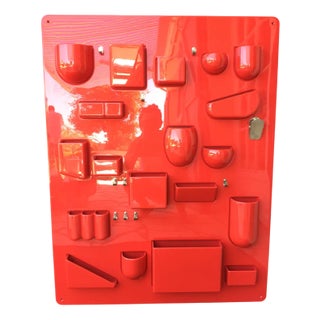 Utensilo by Dorothee Becker, 1970 For Sale