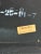 Vintage Henredon Dresser For Sale - Image 18 of 18