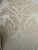 Mid 20th Century Pair of Louis XVI Style Armchairs For Sale - Image 9 of 12