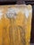1800s Limestone Medical Lithography Plate For Sale - Image 14 of 15