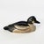 1980s Duck Decoy For Sale - Image 4 of 7
