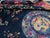 Galerie Shabab Collection Mid-20th Century Handmade Chinese Art Deco Room Size Carpet For Sale - Image 10 of 10