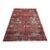 1950s Oushak Anatolian Oushak Carpet For Sale