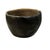 Gafsa Clay Bowl For Sale - Image 4 of 5