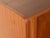 Mid-Century Modern Folding Bed, 1960s For Sale - Image 13 of 15