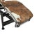 Bauhaus C 4 Chaise Lounge by Le Corbusier, Pierre Jeanneret and Charlotte Perriand for Cassina For Sale - Image 6 of 13