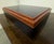 Agresti Luxury Burl Wood Jewelry Box For Sale In San Francisco - Image 6 of 12