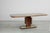 Dining Table from La Permanente Mobili Cantù, Italy, 1960s For Sale - Image 3 of 18