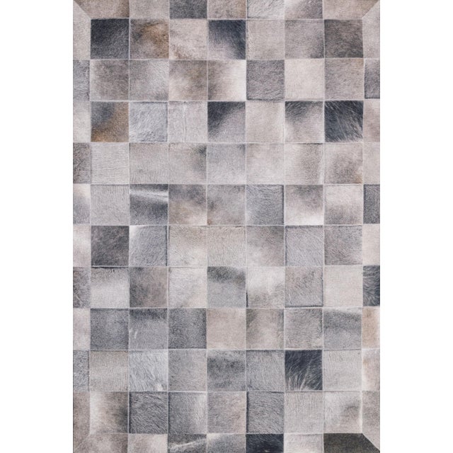 Loloi Rugs Maddox Grey Area Rug- 2'-3" x 3'-9" For Sale