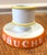 Mid 20th Century Alexander Girard Rive De La Gauche Matchstrike For Sale - Image 5 of 12