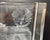 2000 - 2009 Rare Original Waterford Crystal Ryder Cup 2006 K Club Golf Trophy Award Vase For Sale - Image 5 of 18