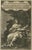 John the Evangelist, 1708, Paper For Sale - Image 3 of 5